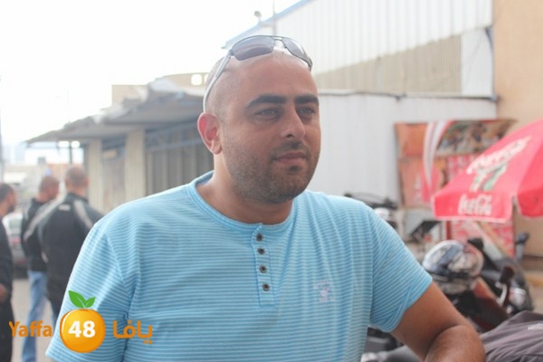 yaffa bikers 0608 (48).JPG